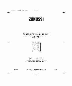 Zanussi Washer 132985450-page_pdf